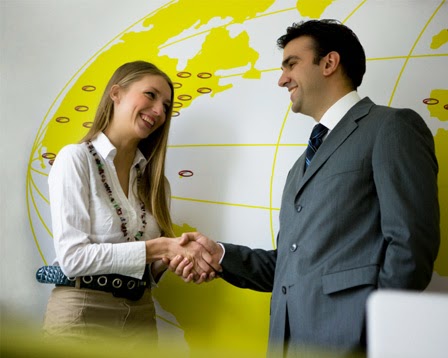 How to Find the Right Business Travel Agency for You