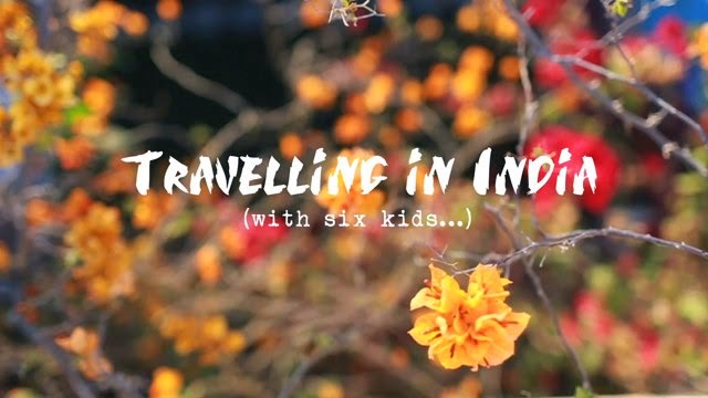 Mesmerizing Day Trip in India for Your Optimum Comfort