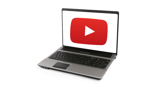How to download videos from YouTube to your computer