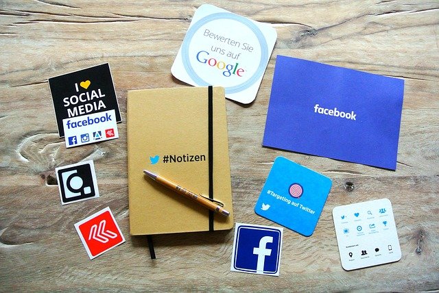 Best Social Media Marketing Strategies You Should Not Avoid This Year.