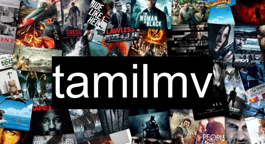 TamilMV 2021 – Download & Watch Latest Tamil, Telugu Hindi Movies Free