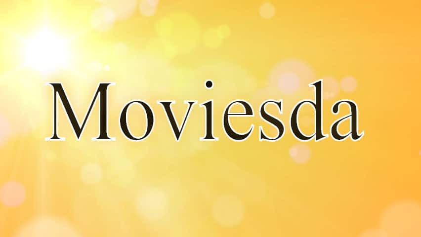 Moviesda 2021 Tamil HD Movies Download Website