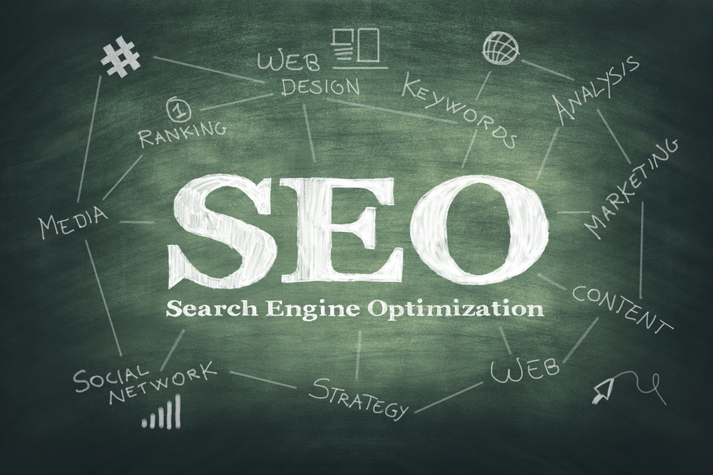 Why SEO Is Important: 8 Undeniable Facts and Case Studies