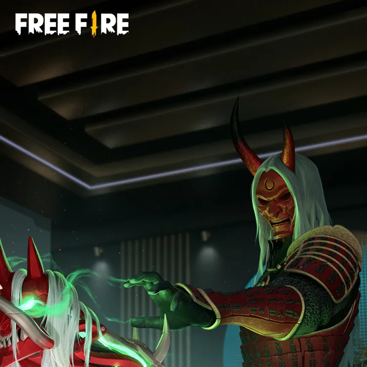 Garena Free Fire redeem codes for the 17th of December; Steps to earn reward points