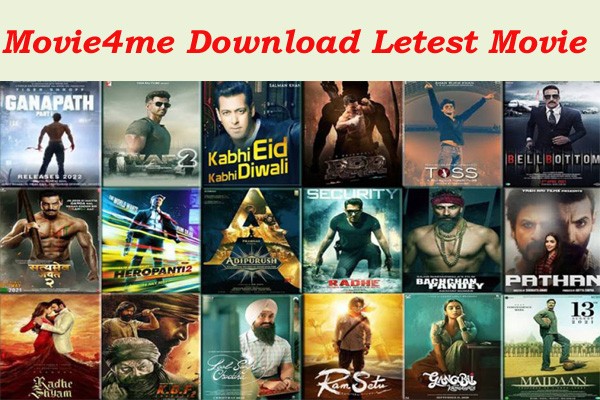 Movie4me | Download Hollywood Bollywood 300MB Hindi Movie