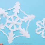 How To Handle Every SNOWFLAKE Challenge With Ease Using These Tips