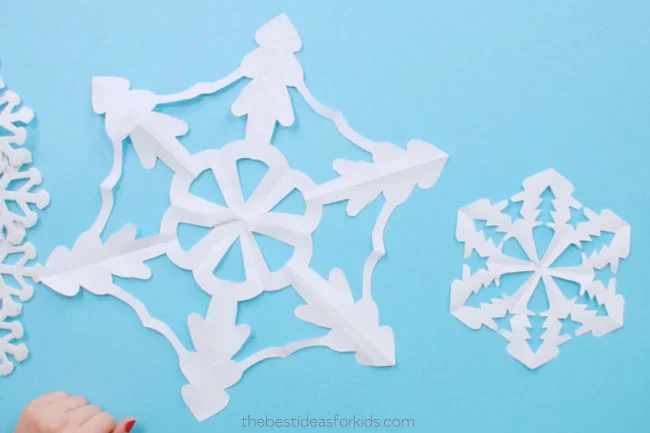 How To Handle Every SNOWFLAKE Challenge With Ease Using These Tips