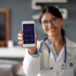 On Demand Doctor App: Get The Care You Need, When You Need It