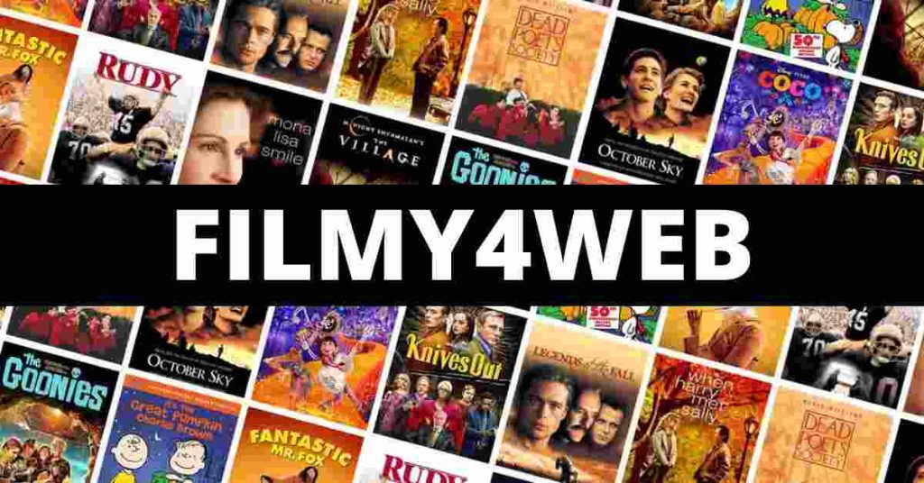 filmy4web 2022– Download HD Movies from afilmy4wap