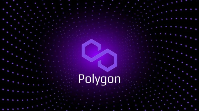 7 Benefits of Buying Polygon: The Blockchain and Cryptocurrency Investment