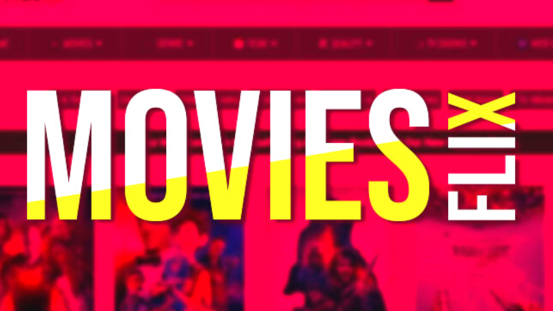 Moviesflix 2022 | Download the Latest, TV Shows, HD Movies, and Web Series