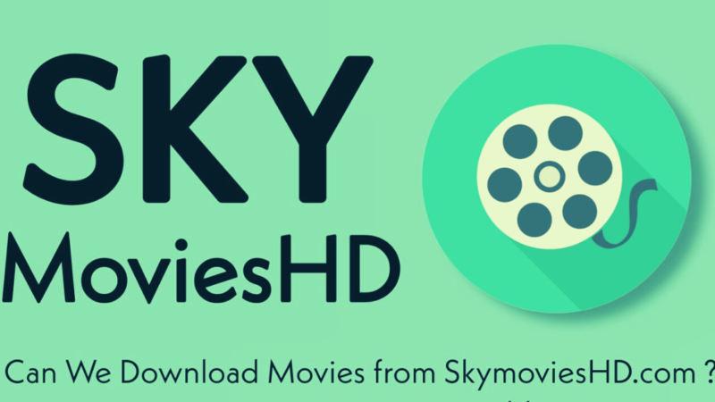 SkymoviesHD 2023: Download Bollywood, Hollywood & web series