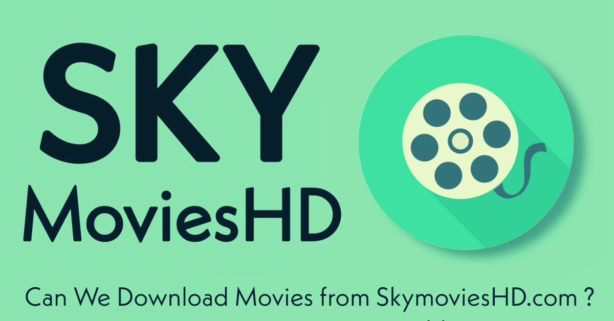 SkymoviesHD 2023: Download Bollywood, Hollywood & web series
