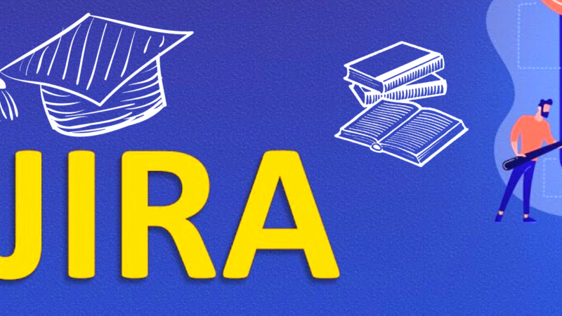 How much time will take to learn Jira training?