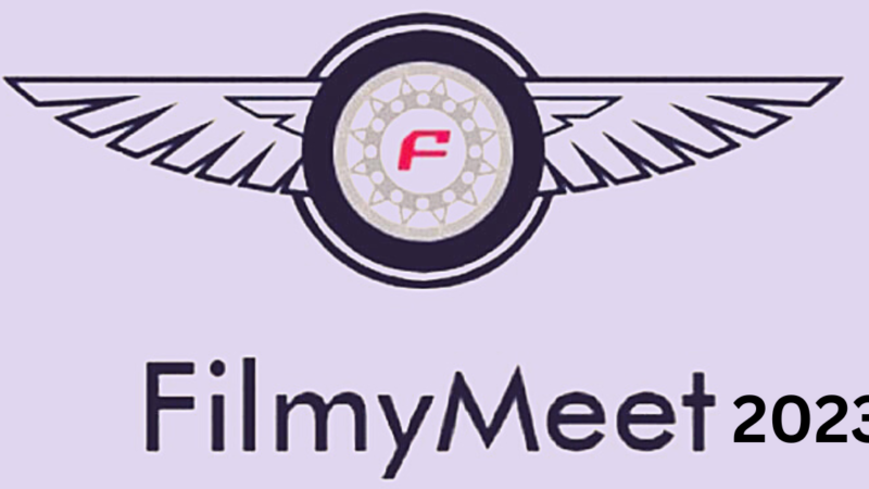 FilmyMeet 2023 Download high-quality Bollywood and Hollywood movies Free