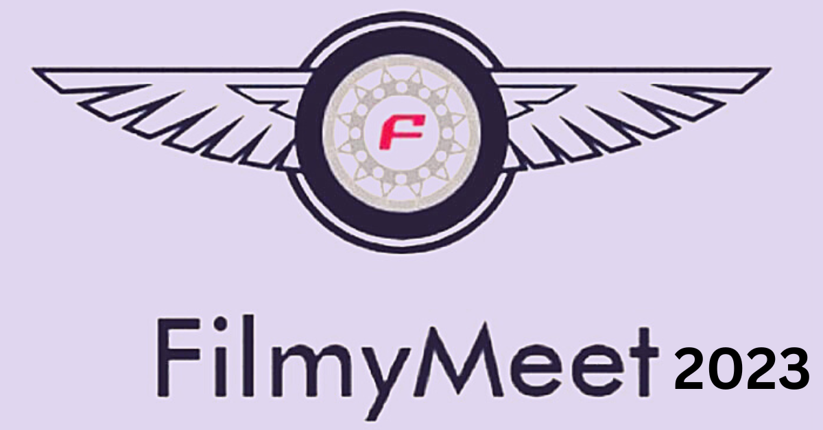 FilmyMeet 2023 Download high-quality Bollywood and Hollywood movies Free