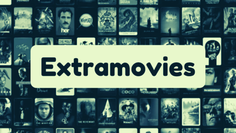 Extra movies 2023 | Now Download your favorite HD movies for free