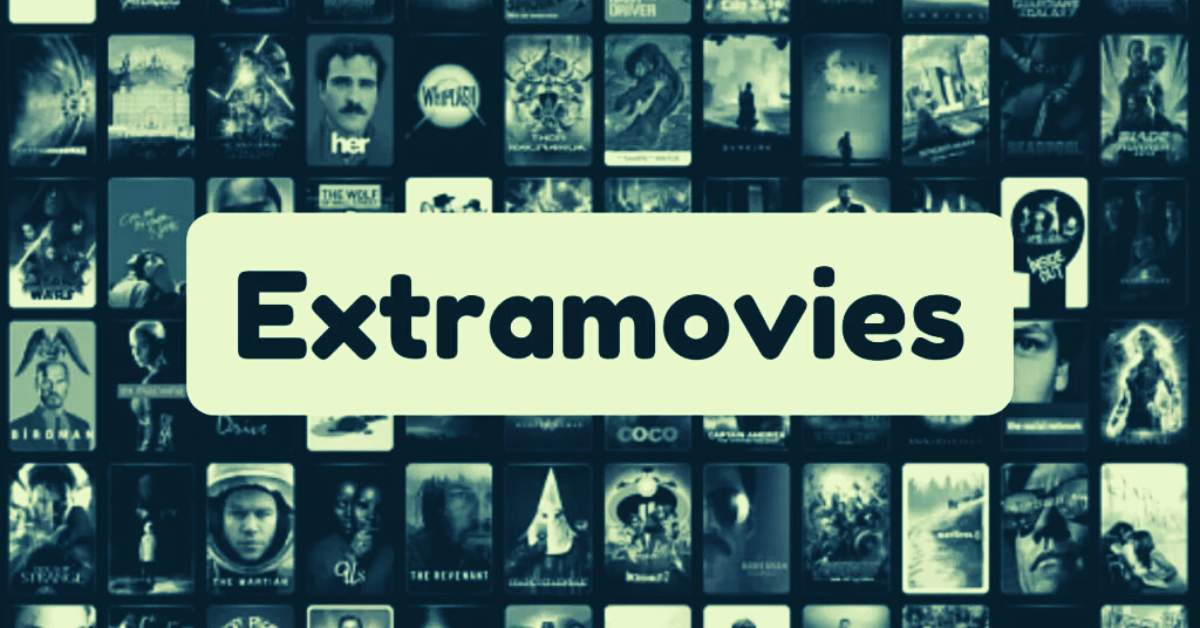 Extra movies 2023 | Now Download your favorite HD movies for free