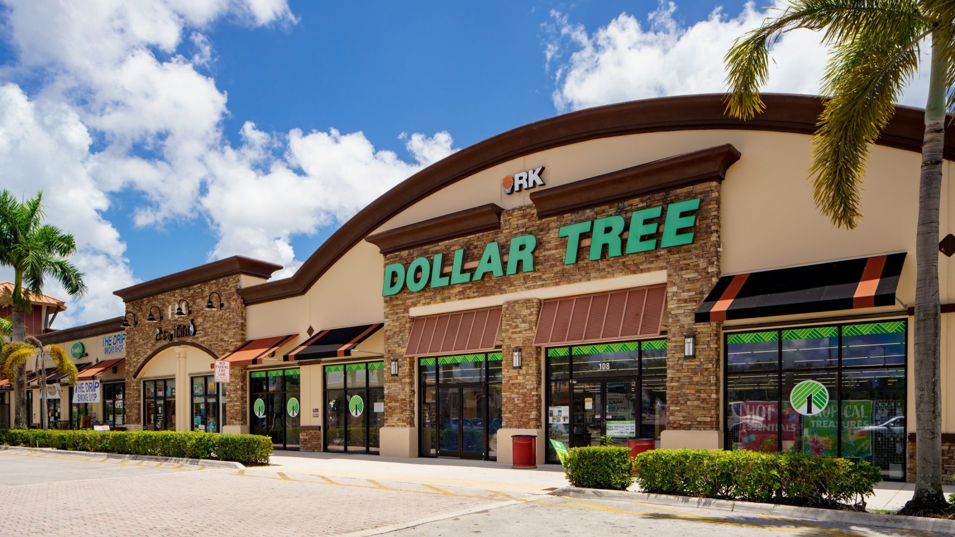 Dollar Tree hours & What Time Open, Close in 2023?