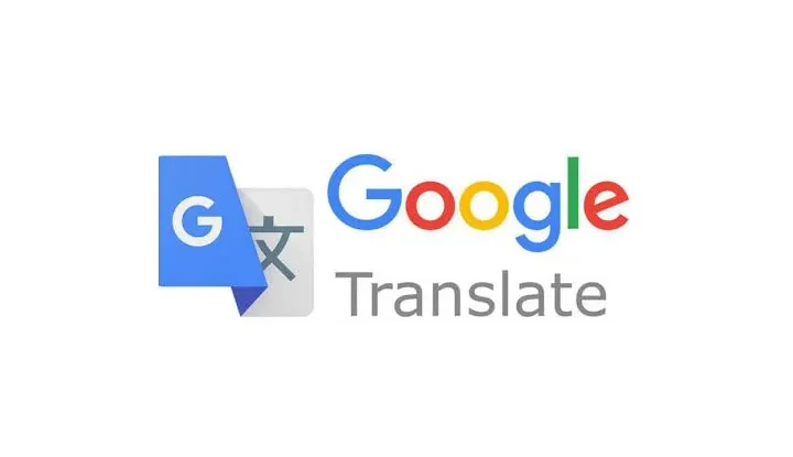 Google Translate (Google Translate)