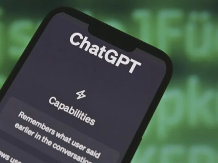 What ChatGPT’s New Features Mean for Your Business