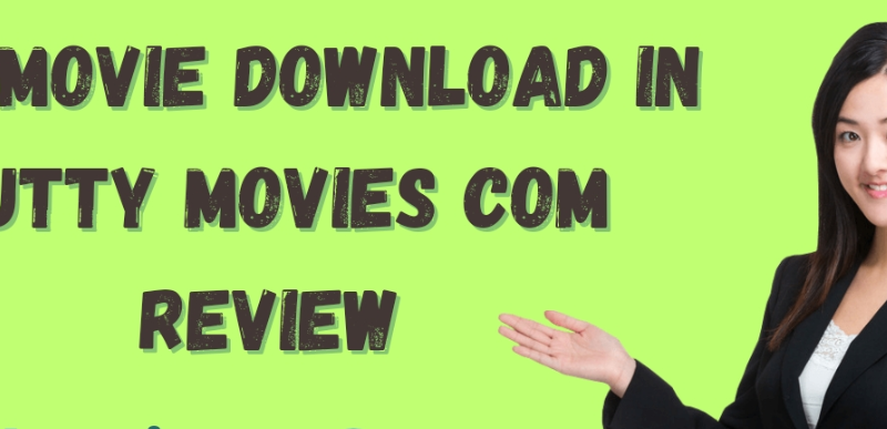 Joe Movie free Download in Kutty Movies Com