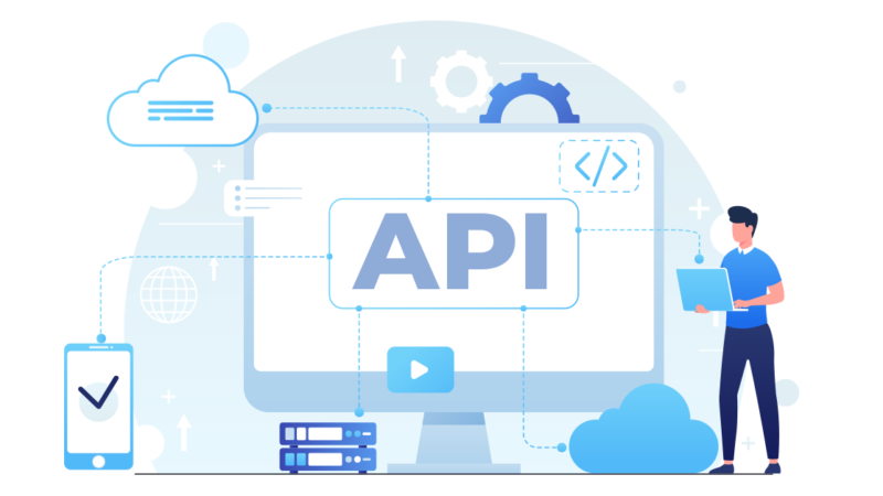 Azure Support API Integration- Streamlining Support Processes with Automation