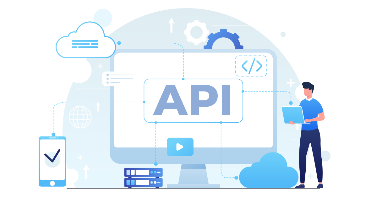Azure Support API Integration- Streamlining Support Processes with Automation