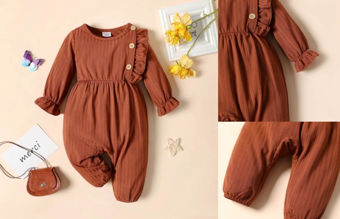 thesparkshop.in:product/baby-girl-long-sleeve-thermal-jumpsuit
