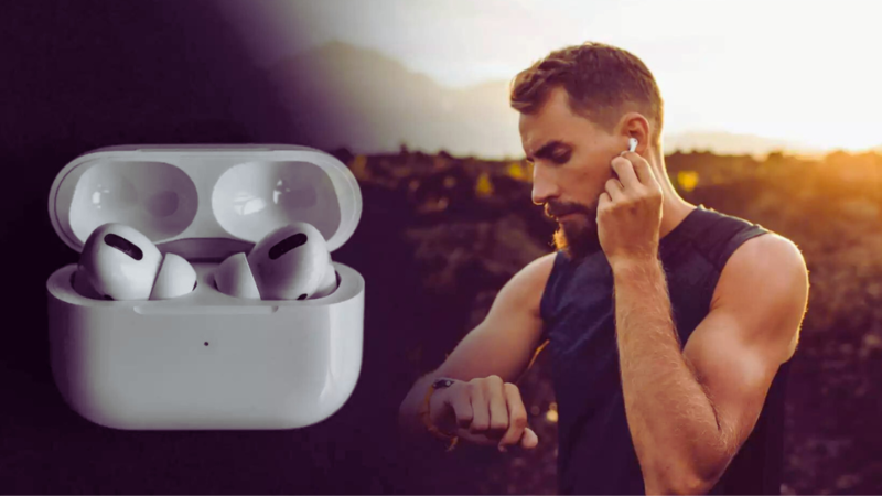 Thesparkshop.in:product/wireless-earbuds-bluetooth-5-0-8d-stereo-sound-hi-fi
