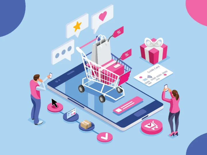 Retail marketing: What it is and how to apply it in your business