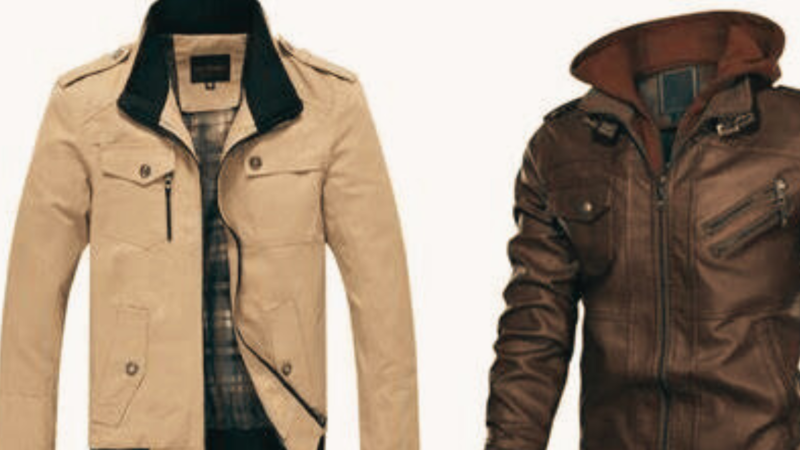 rs 125 only on thesparkshop.in men jackets & winter coats
