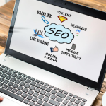 how to write seo friendly blog posts for google ranking guide