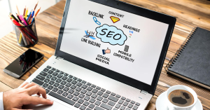 how to write seo friendly blog posts for google ranking guide