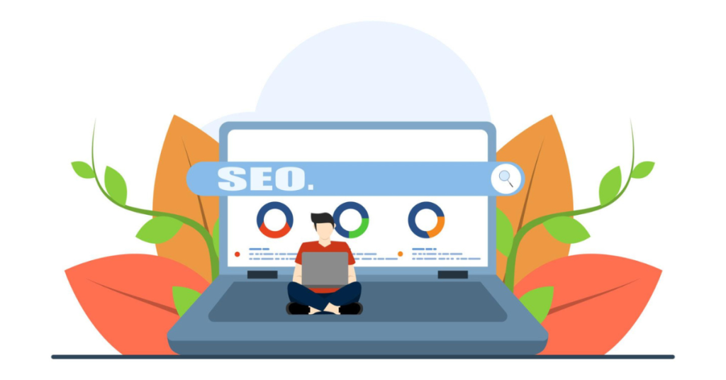 free seo tools for beginners without login guide