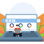 free seo tools for beginners without login guide