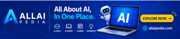 Allaipedia