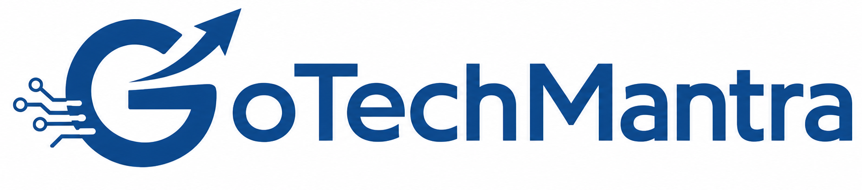Gotechmantra