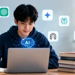Best free AI tools for students in 2026
