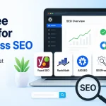 Best free plugins for WordPress SEO in 2026