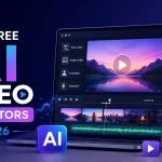 Best free AI video generators in 2026