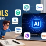 Best AI tools for freelancers in 2026